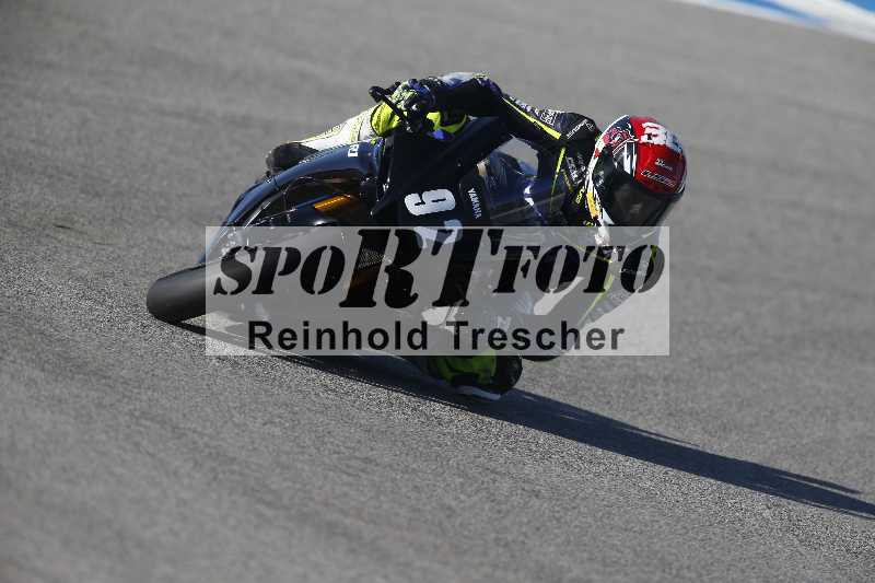 /Archiv-2024/02 29.01.-02.02.2024 Moto Center Thun Jerez/Gruppe schwarz-black/92